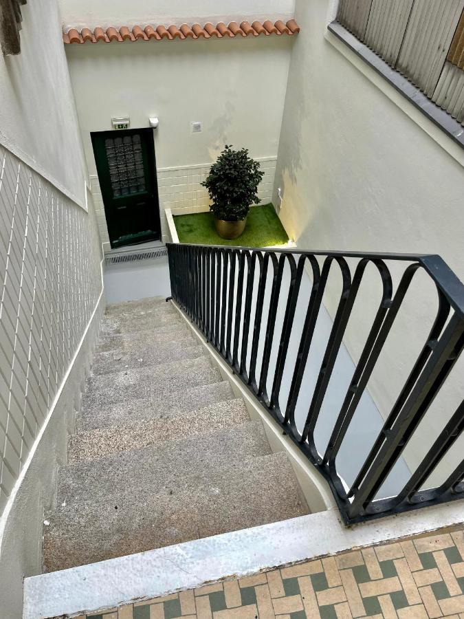 Top Porto Exterior photo